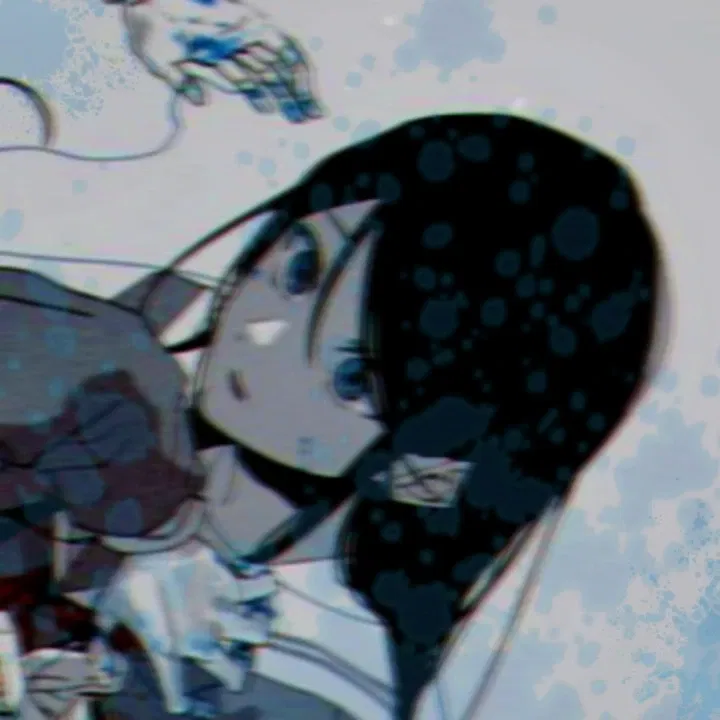 Avatar of Ichika Hoshino