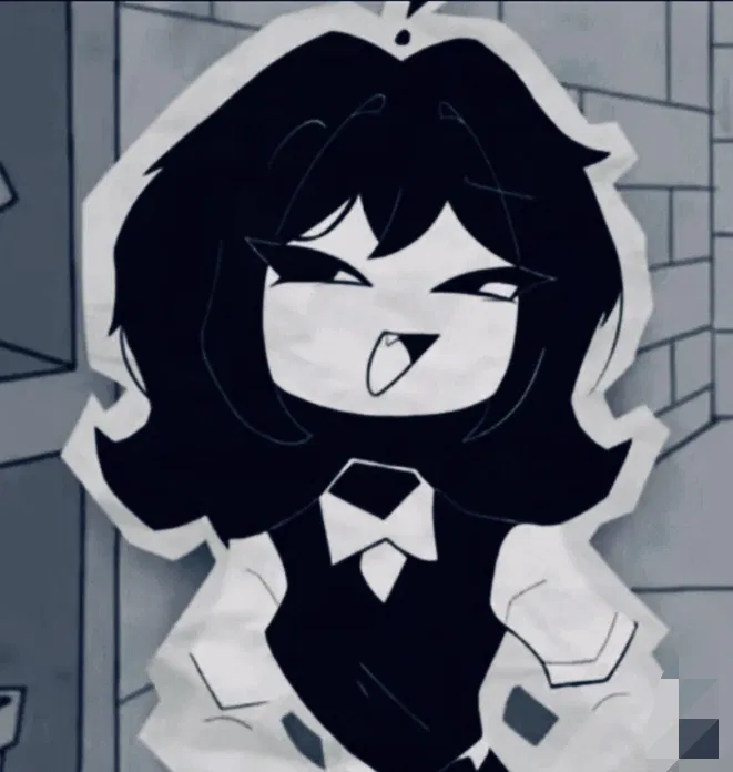 Avatar of ‹°🦋-📄|| FPE°\ - AMELIA -/📄-🔪°||›