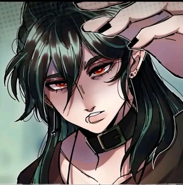 Avatar of Tʜᴇ Kɪᴅ Aᴛ ᴛʜᴇ Bᴀᴄᴋ ( Sol )