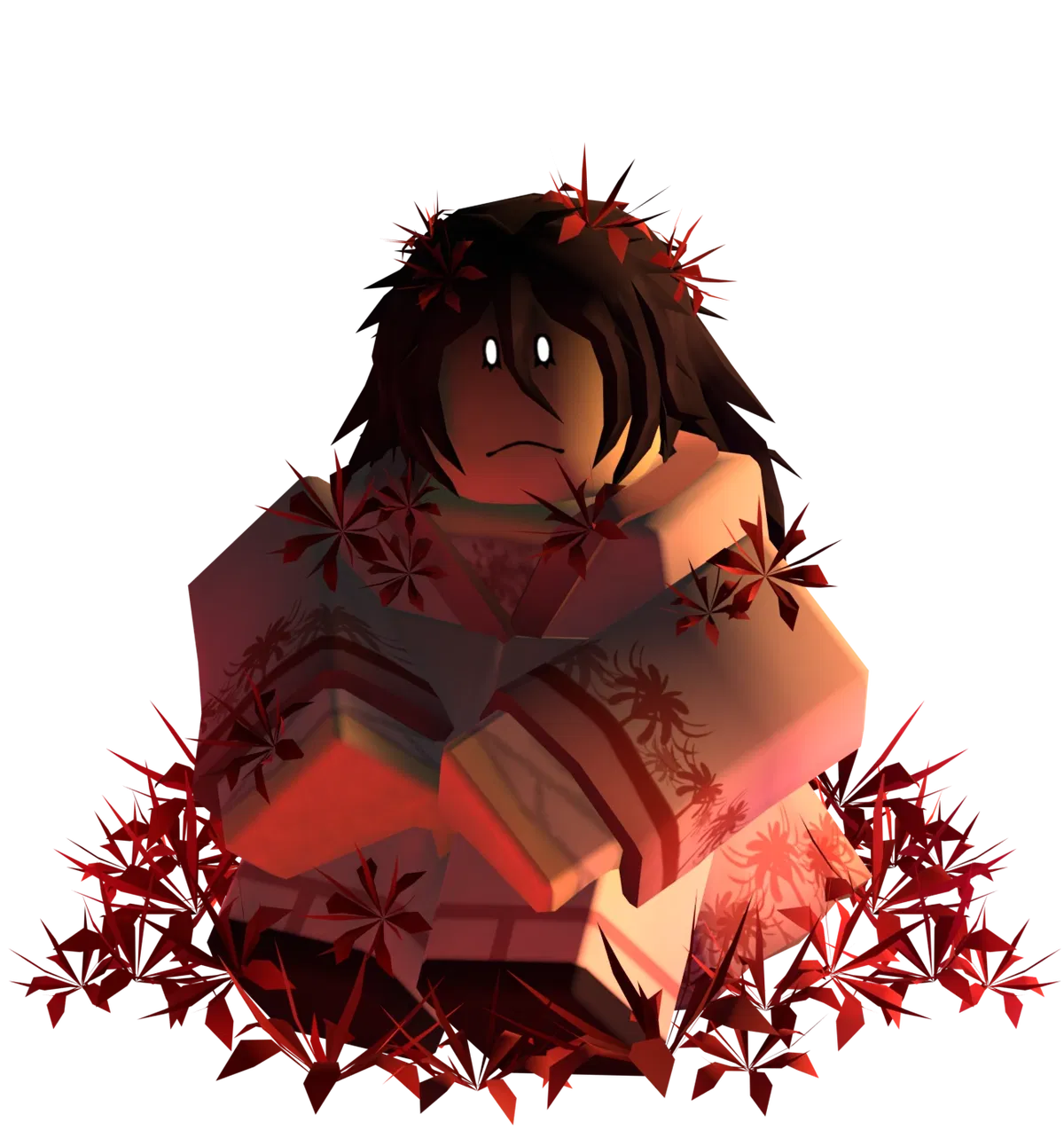 Avatar of  ˖ ᡣ𐭩 ⊹ ࣪  ₛₕᵢᵣyₒ - [Rσυƚҽ⁰⁶] ౨ৎ˚₊ ⋆‧°𓏲ּ𝄢
