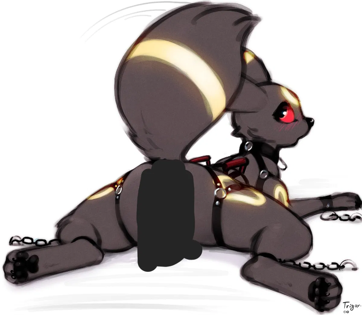 Avatar of Micki