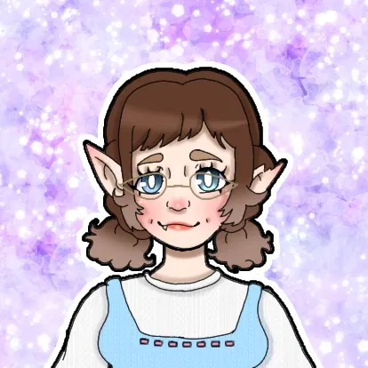 Avatar of Lanie Lamb
