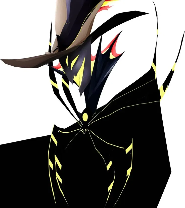 Avatar of ZESTIAL - HH