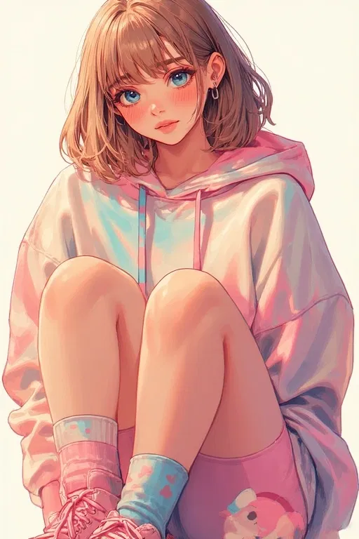 Avatar of ♡ 𝑀𝑎𝑦𝑎 ♡