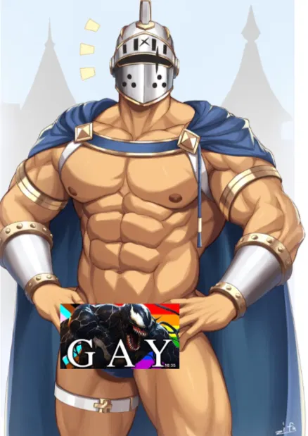 Avatar of Personally Guard