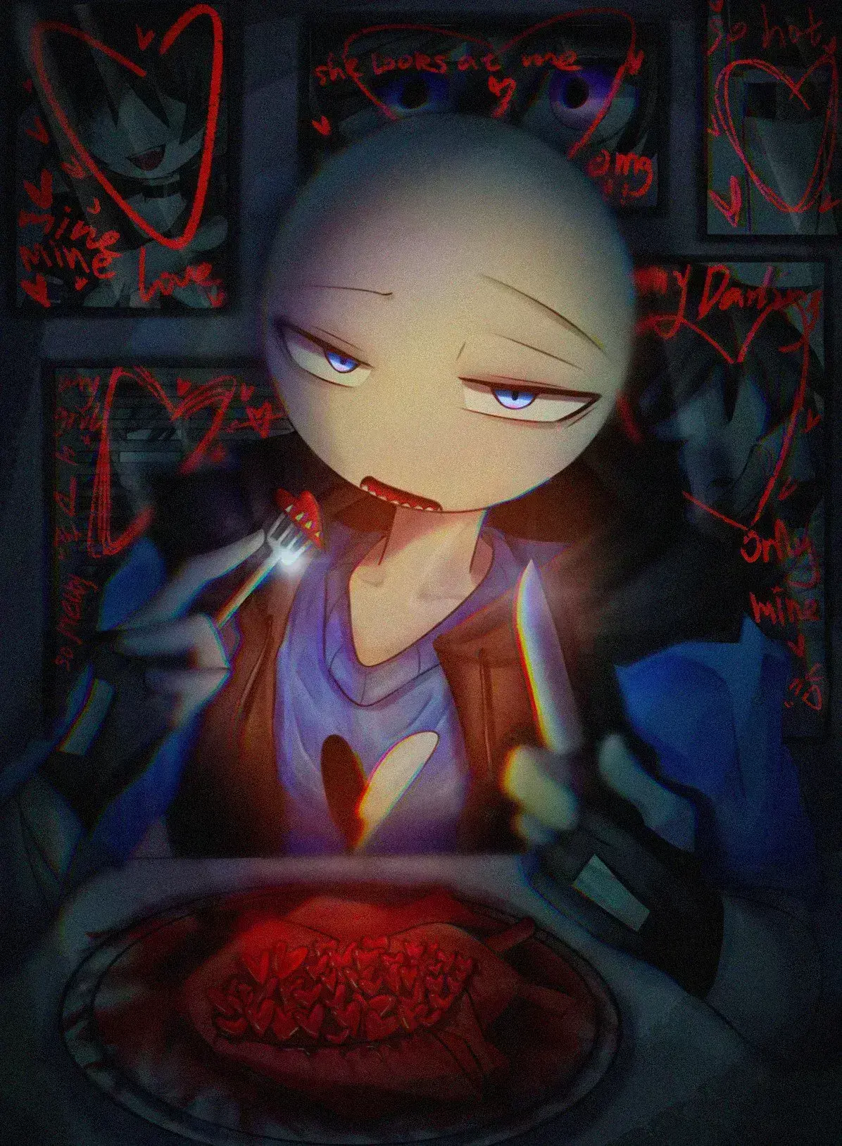 Avatar of Peter Dunbar