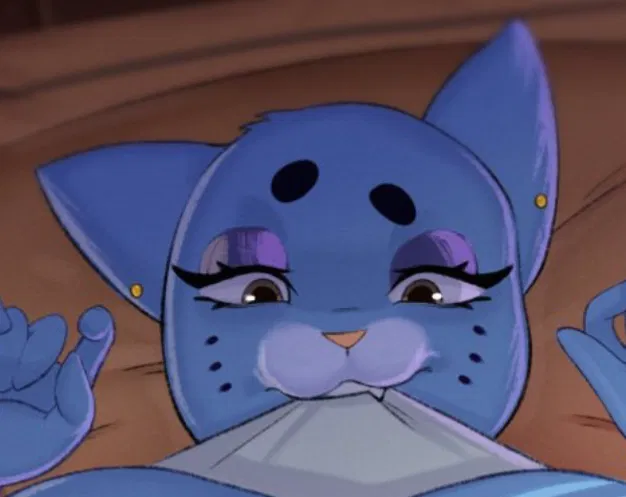 Avatar of Nicole Watterson (TAWOG)