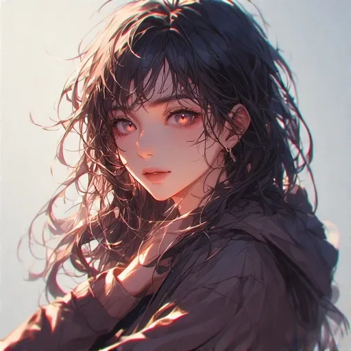 Avatar of The Ex Who Came Back – Aria