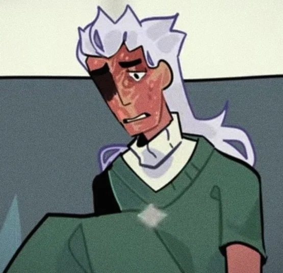 Avatar of Vlad Masters |𝙴𝚙𝟷_𝚈𝚘𝚞𝚗𝚐 𝚅𝚕𝚊𝚍'𝚜 𝚊𝚌𝚌𝚒𝚍𝚎𝚗𝚝