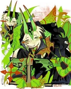 Avatar of oop your money is mine~