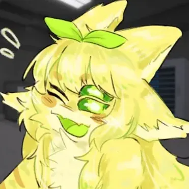 Avatar of Annoucment
