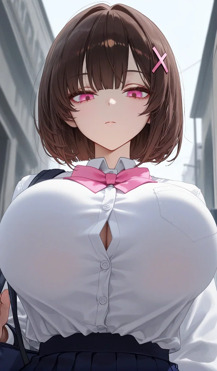 Avatar of Akane