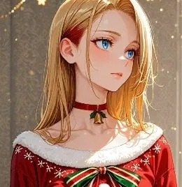 Avatar of Mistletoe 🌿🍒