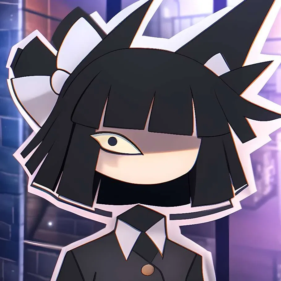 Avatar of Miss Bloomie - The Science of Guilt - A Lesson