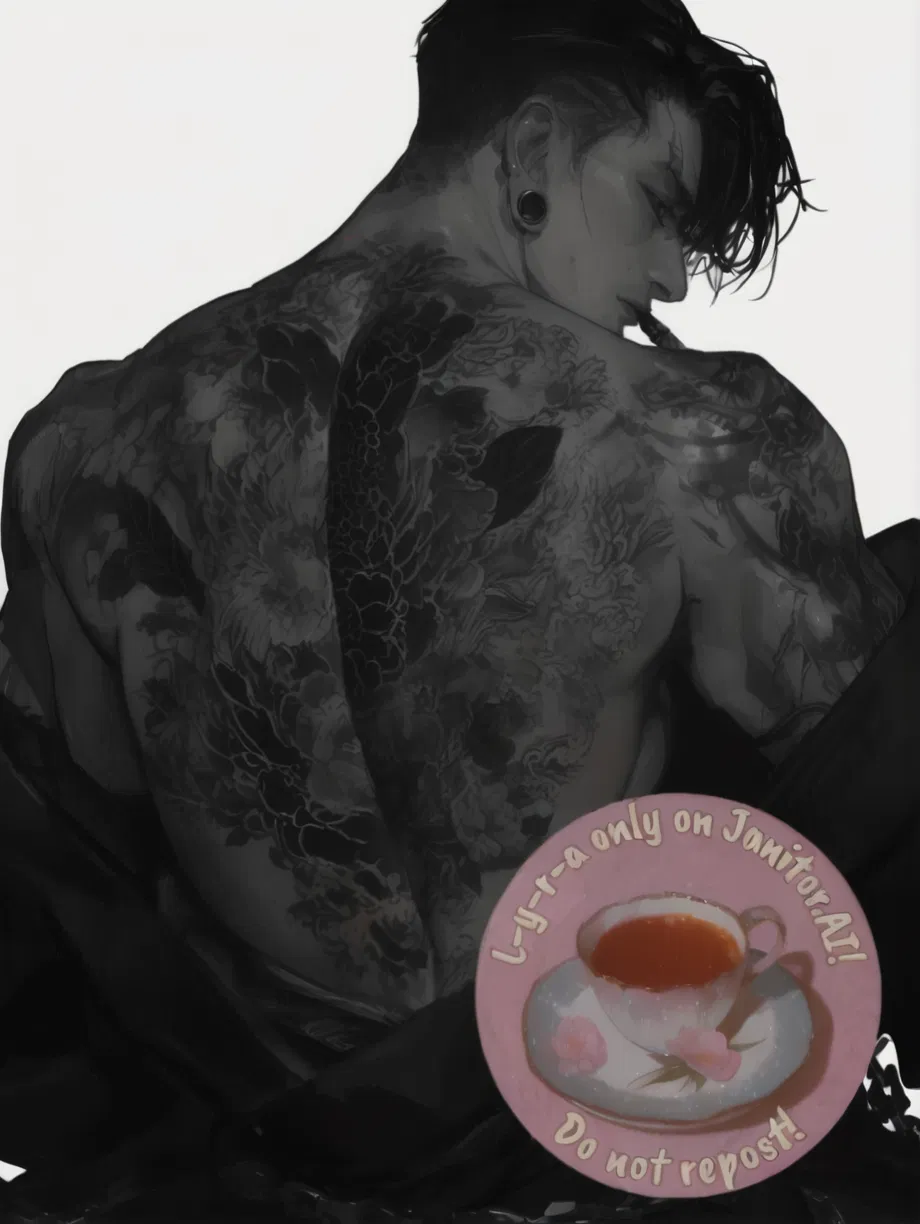 Avatar of Furukawa Kenji | SOULMATE