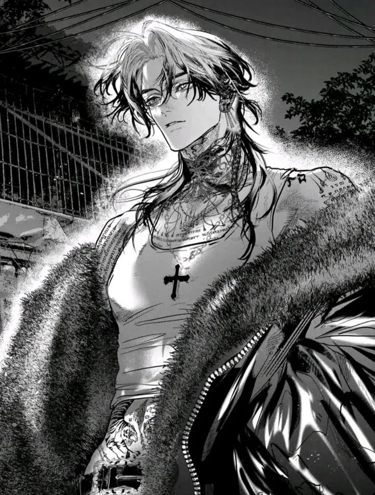 Avatar of Rory Diamandis