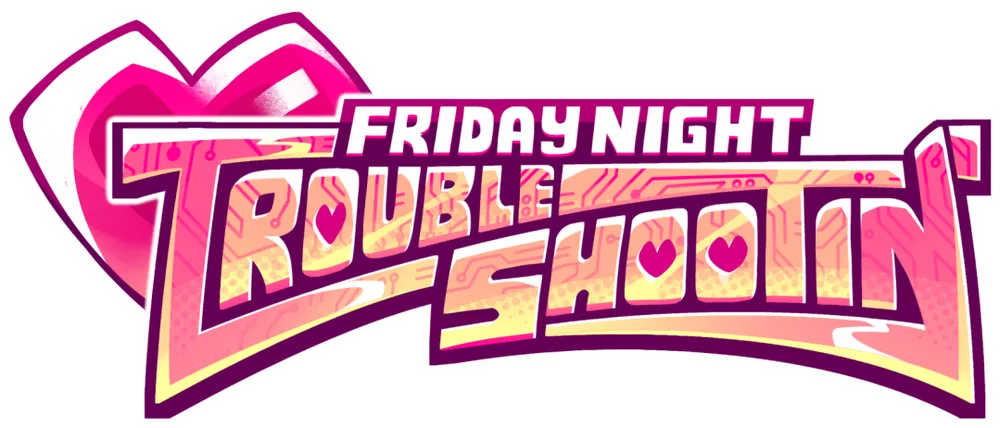 Avatar of FNF Troubleshootin Date Sim!