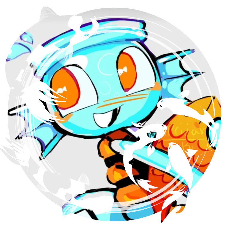Avatar of 𓆝 ⋆｡𖦹°‧ FINN