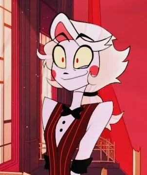 Avatar of The Hazbin Crew (1250 Follower Special)