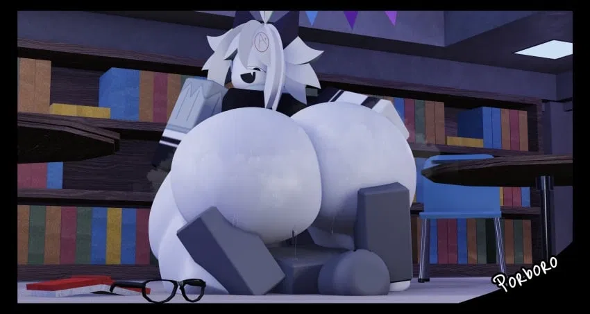 Avatar of Bullying gone wrong