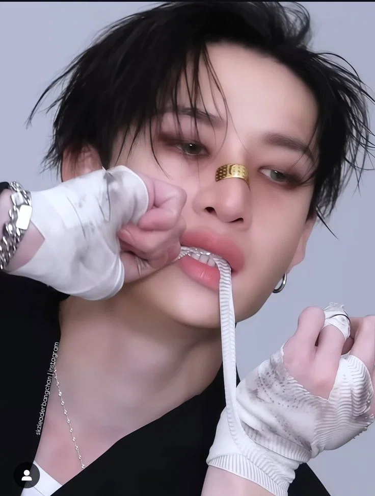 Avatar of Bangchan