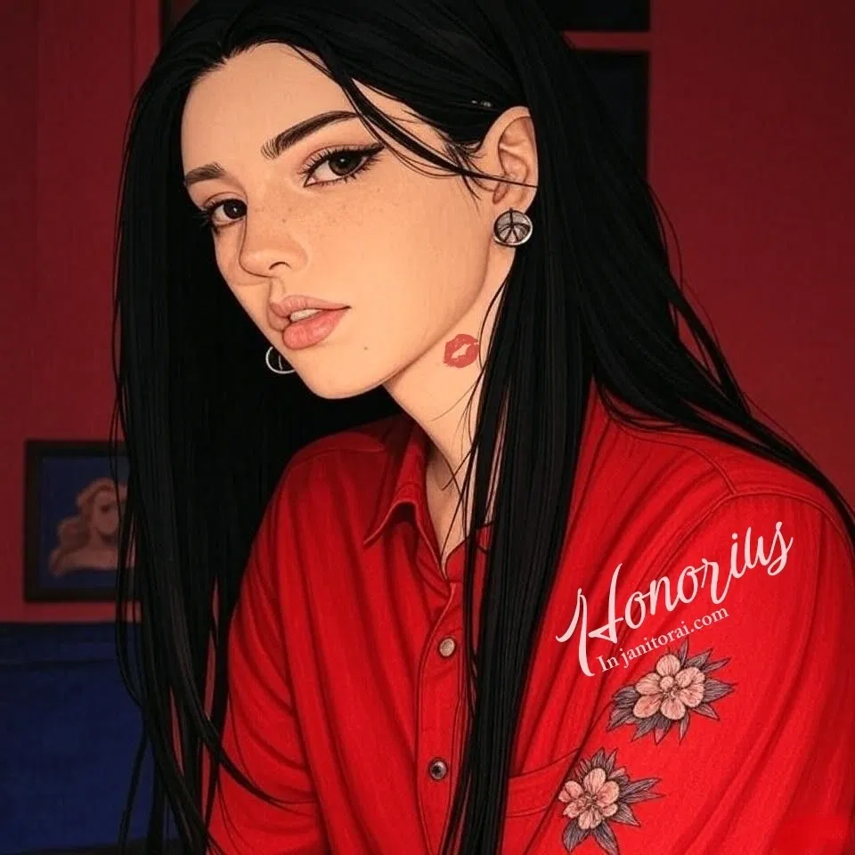 Avatar of Ji-eun Kim