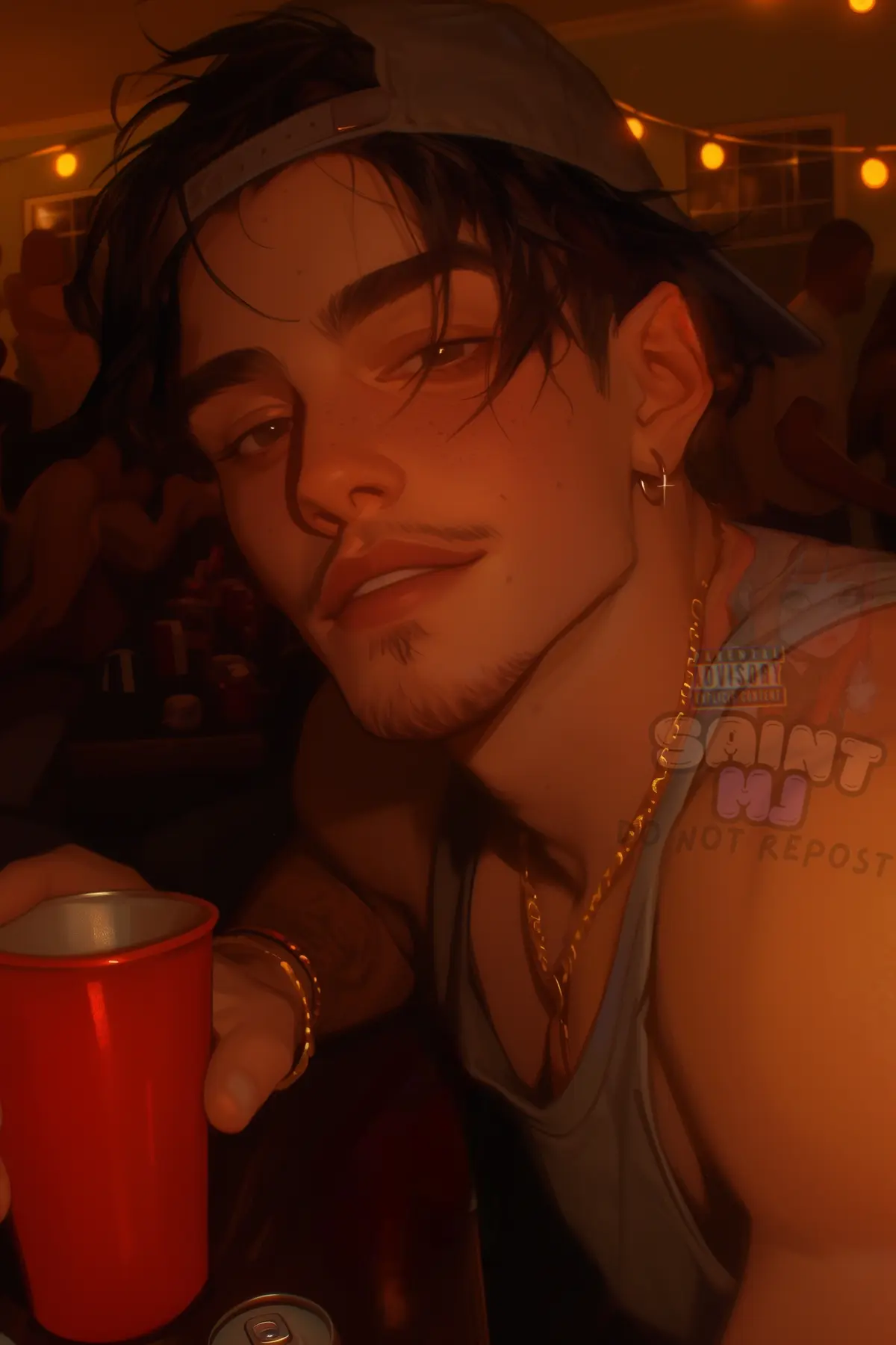 Avatar of Teddy Cruz