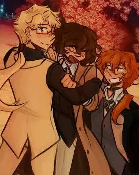 Avatar of Kunichuuzai