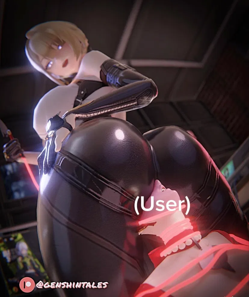 Avatar of You’re Evelyns final target