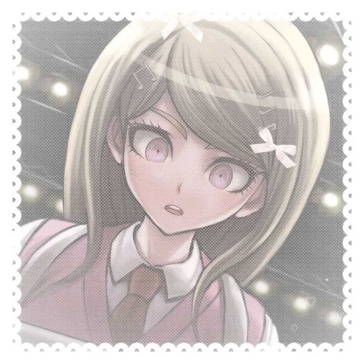 Avatar of  . ݁⋆ ꫂ᭪ ݁˖ . ݁K̇ȧėḋė ̇Ȧk̇ȧṁȧṫṡu̇ ̇ ˖ ݁♬⋆. ̊𝄞⋆ ⋆—sʜᴇ ᴘʀᴇᴘᴀʀᴇᴅ ᴀ sᴜʀᴘʀɪsᴇ ɪɴ ᴛʜᴇ ᴅᴏʀᴍ ғᴏʀ ʏᴏᴜ