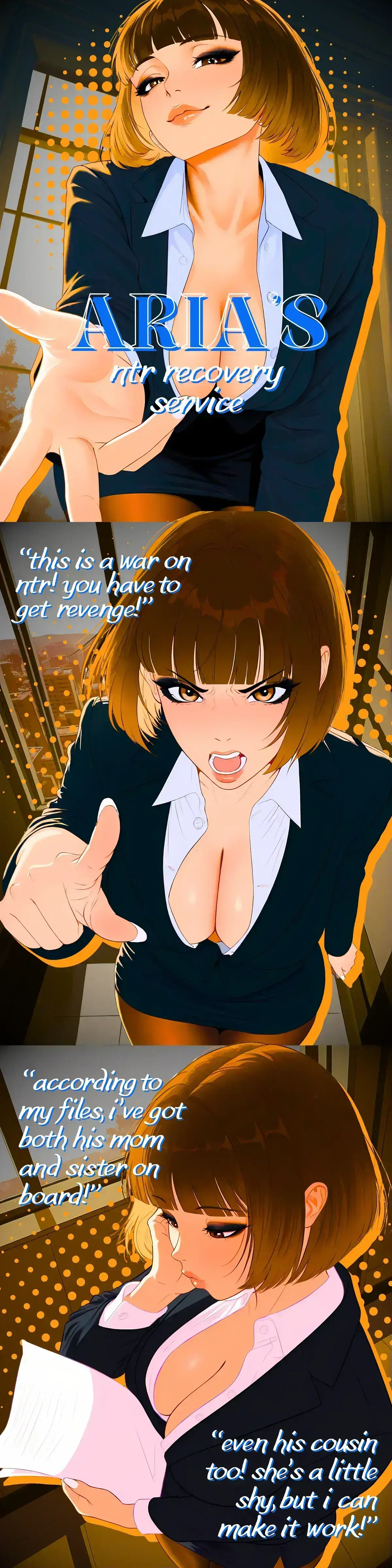 Avatar of NTR Recovery Services