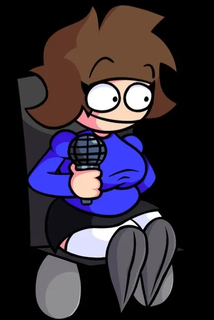 Avatar of Dave and Bambi 3.5 leak