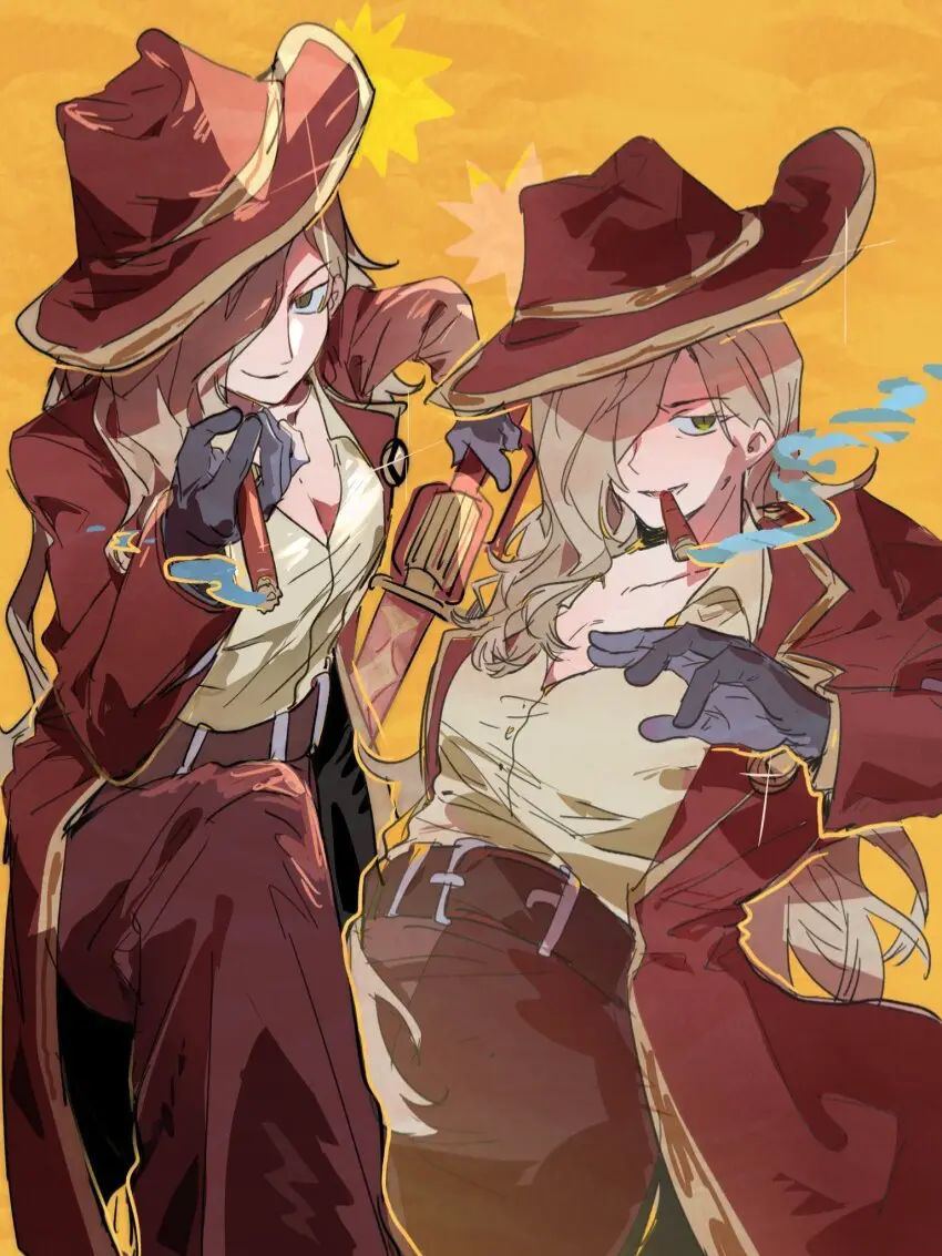 Avatar of Valencina(An Thumb Member Who is your tutor! And your her Apprentice because why not?)