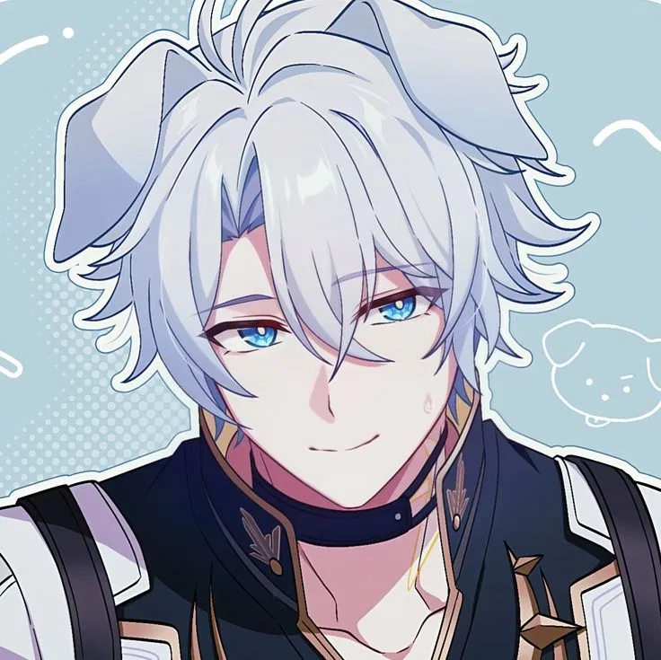 Avatar of ⋆୨✧୧˚ 𝑷𝒉𝒂𝒊𝒏𝒐𝒏 | 𝑯𝒚𝒃𝒓𝒊𝒅 ˚୨✧୧⋆