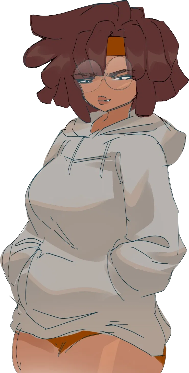 Avatar of Apple RERUN (Applchu)