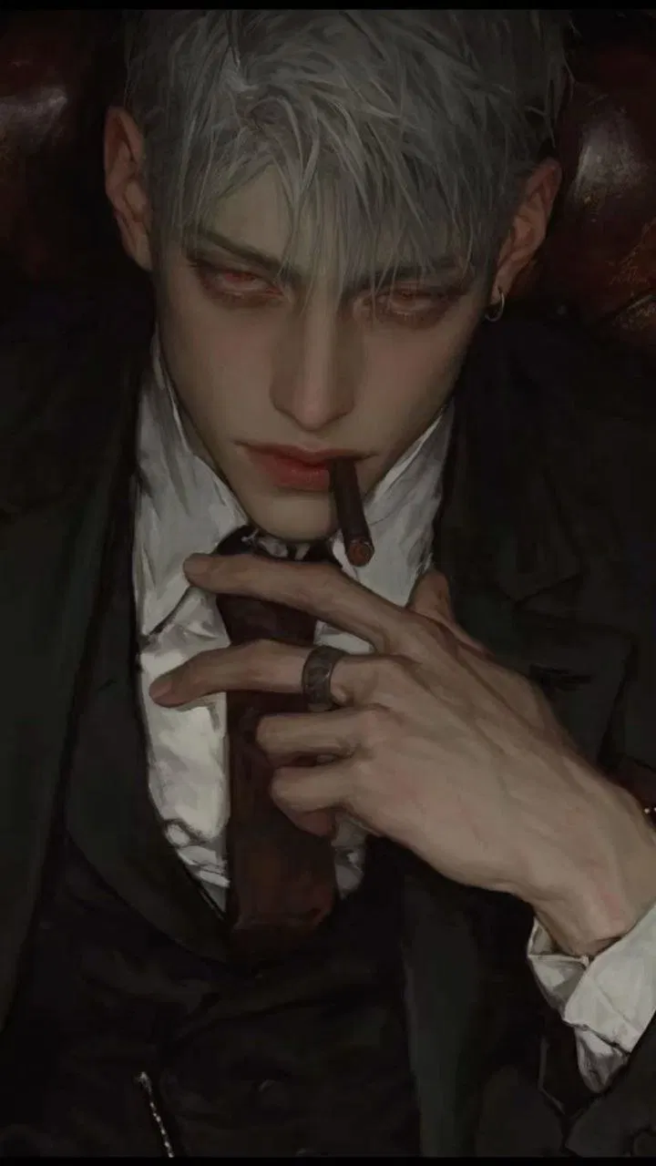 Avatar of Nicolas volcov 