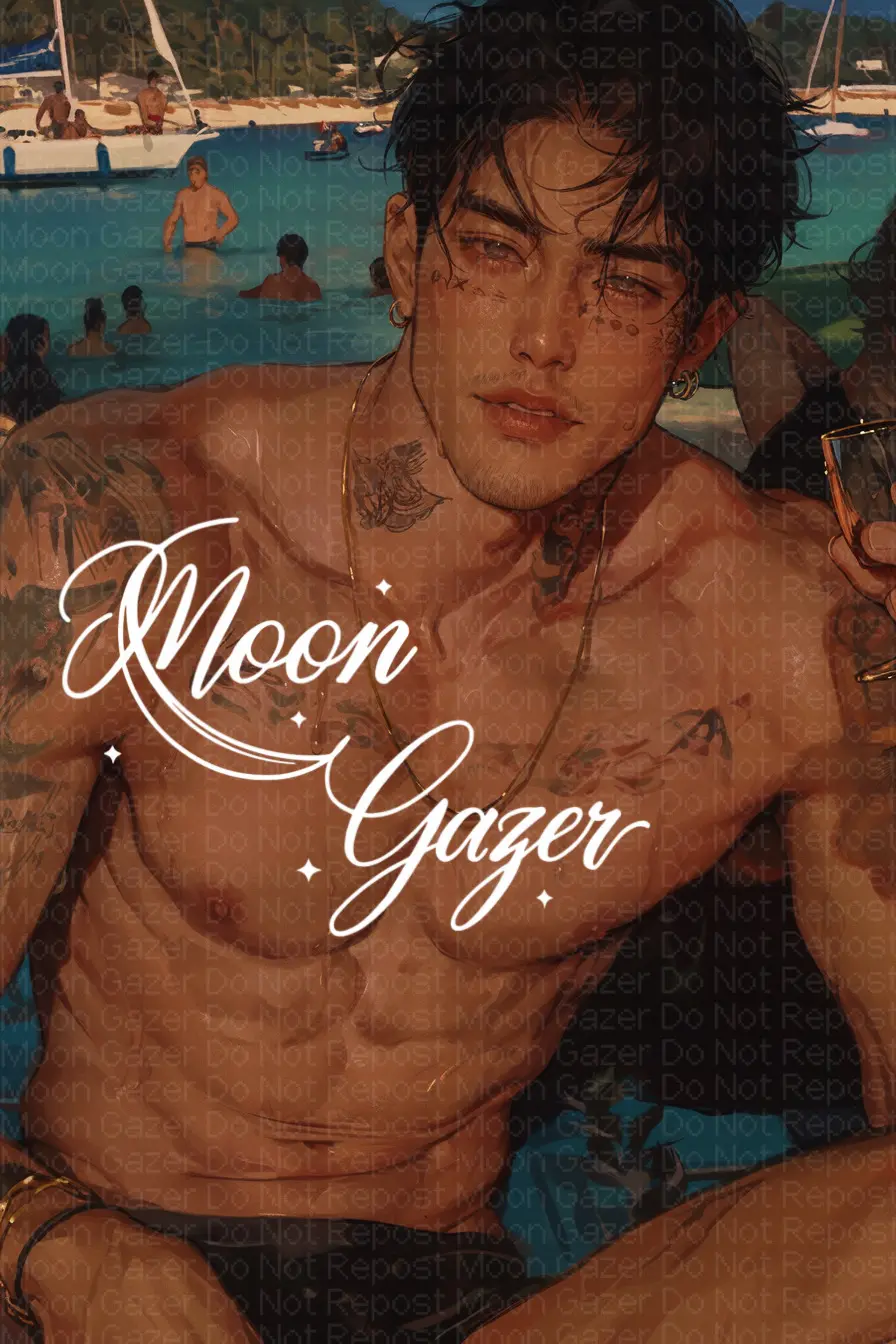 Avatar of Sota Wang
