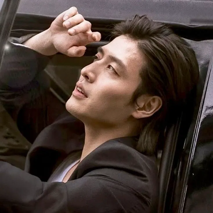 Avatar of lee kang-soo