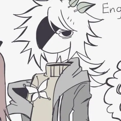 Avatar of Engel - Fpe