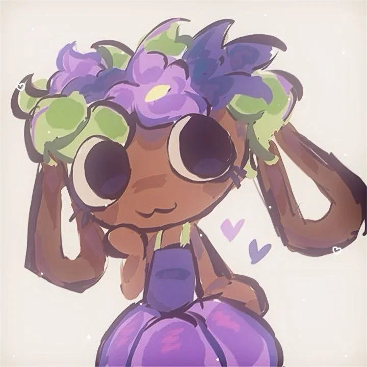 Avatar of Bassie [Finding her wrapped in ribbons  AT your door!]