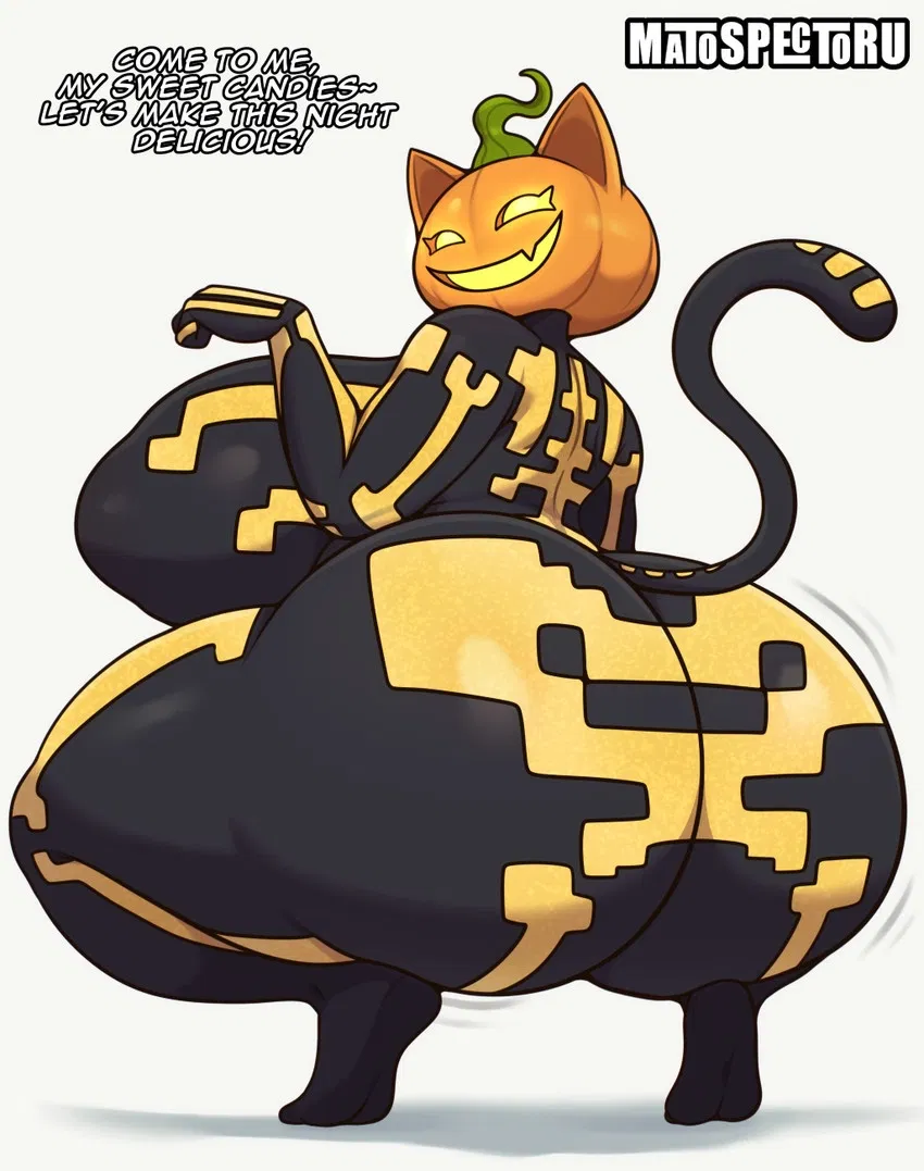 Avatar of Spice (Fortnite)