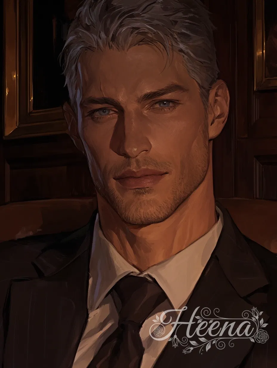 Avatar of Joseph Turner