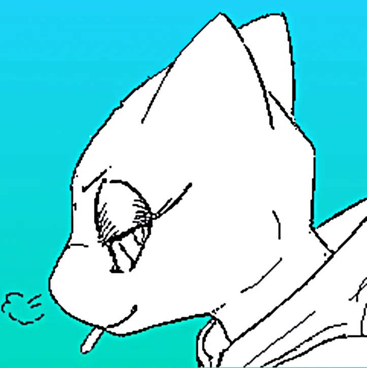 Avatar of January Starfall