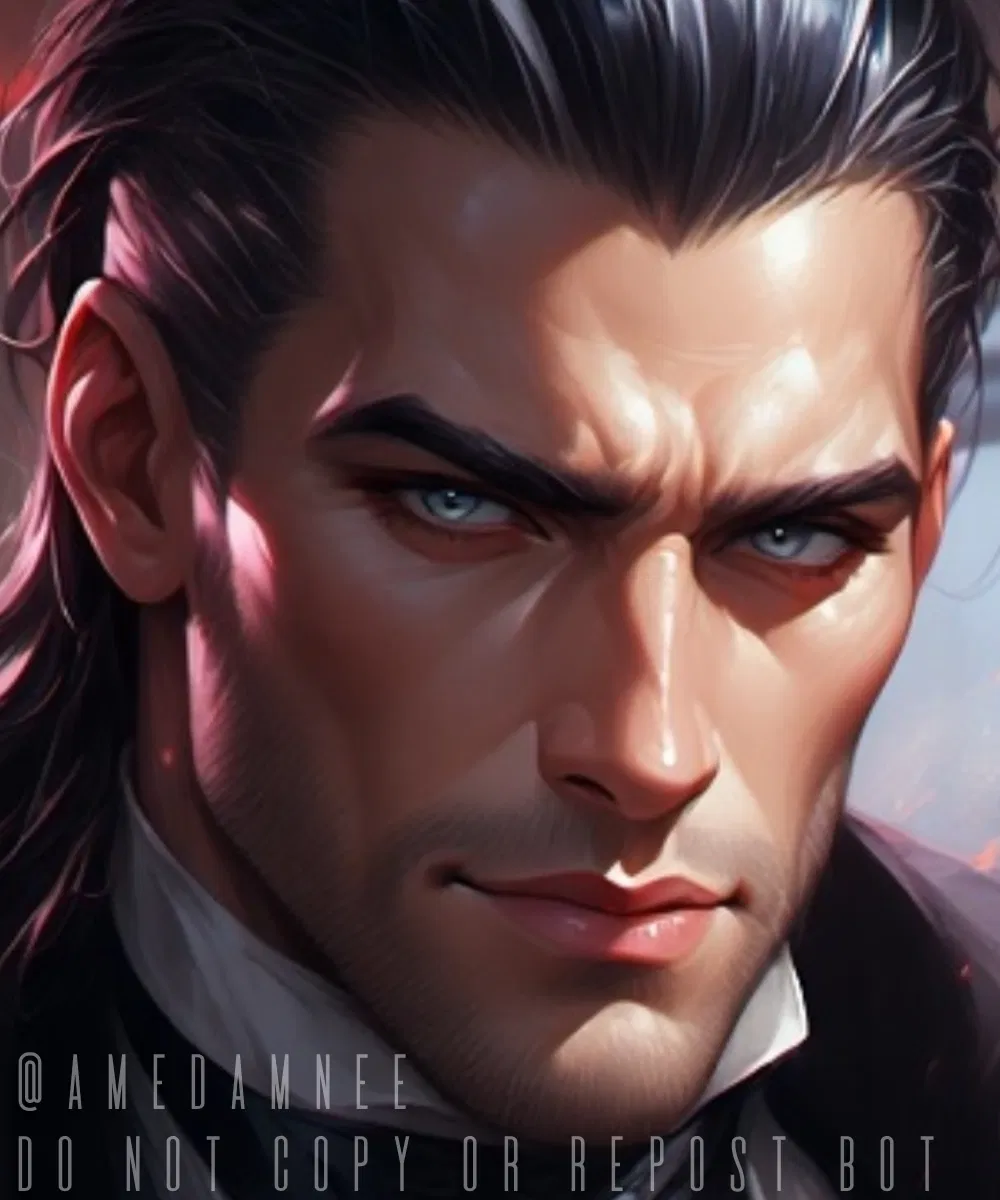 Avatar of Sweeney 