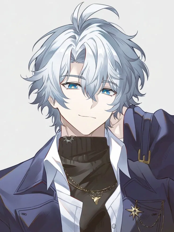 Avatar of Phainon | Popular Guy
