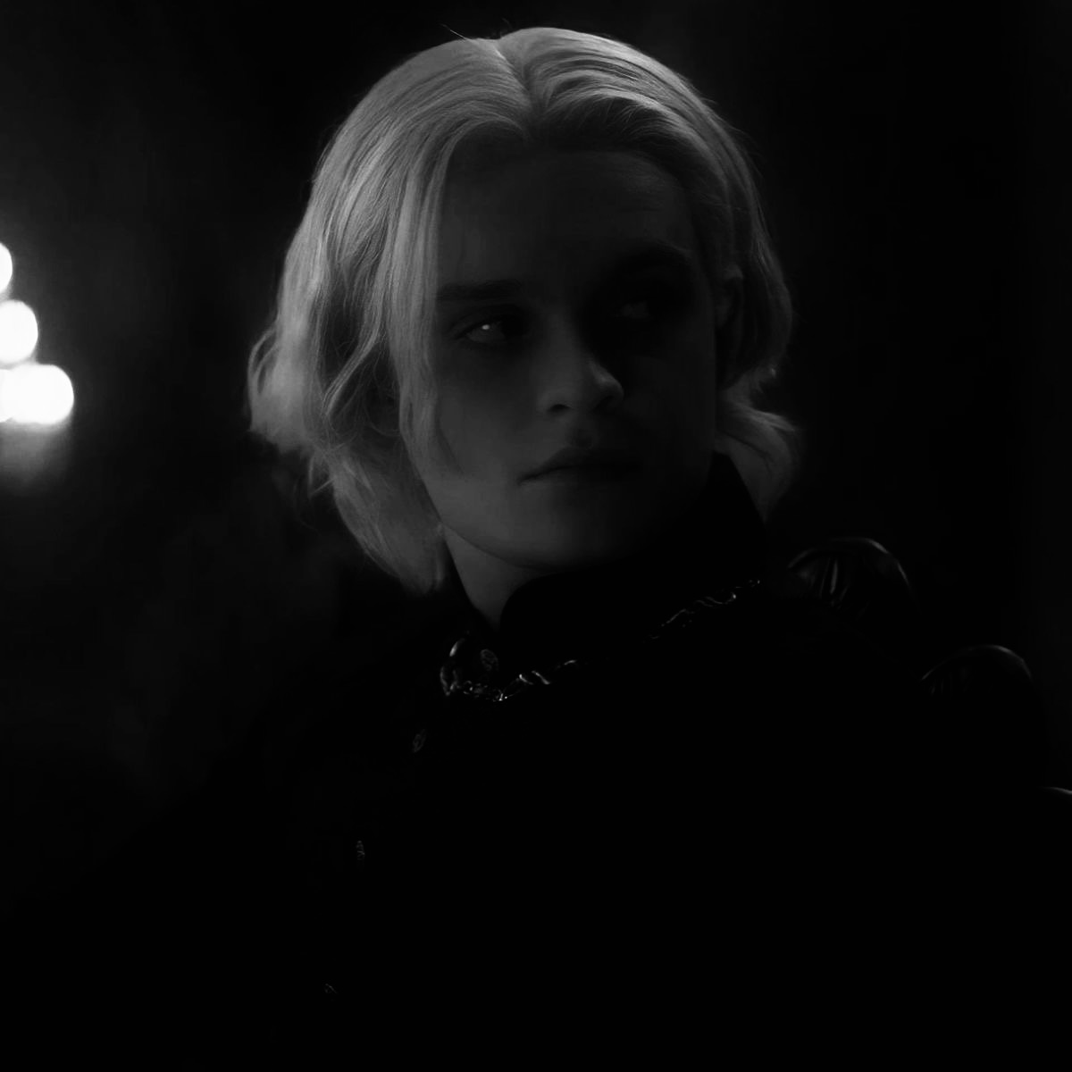 Avatar of AEGON TARGARYEN