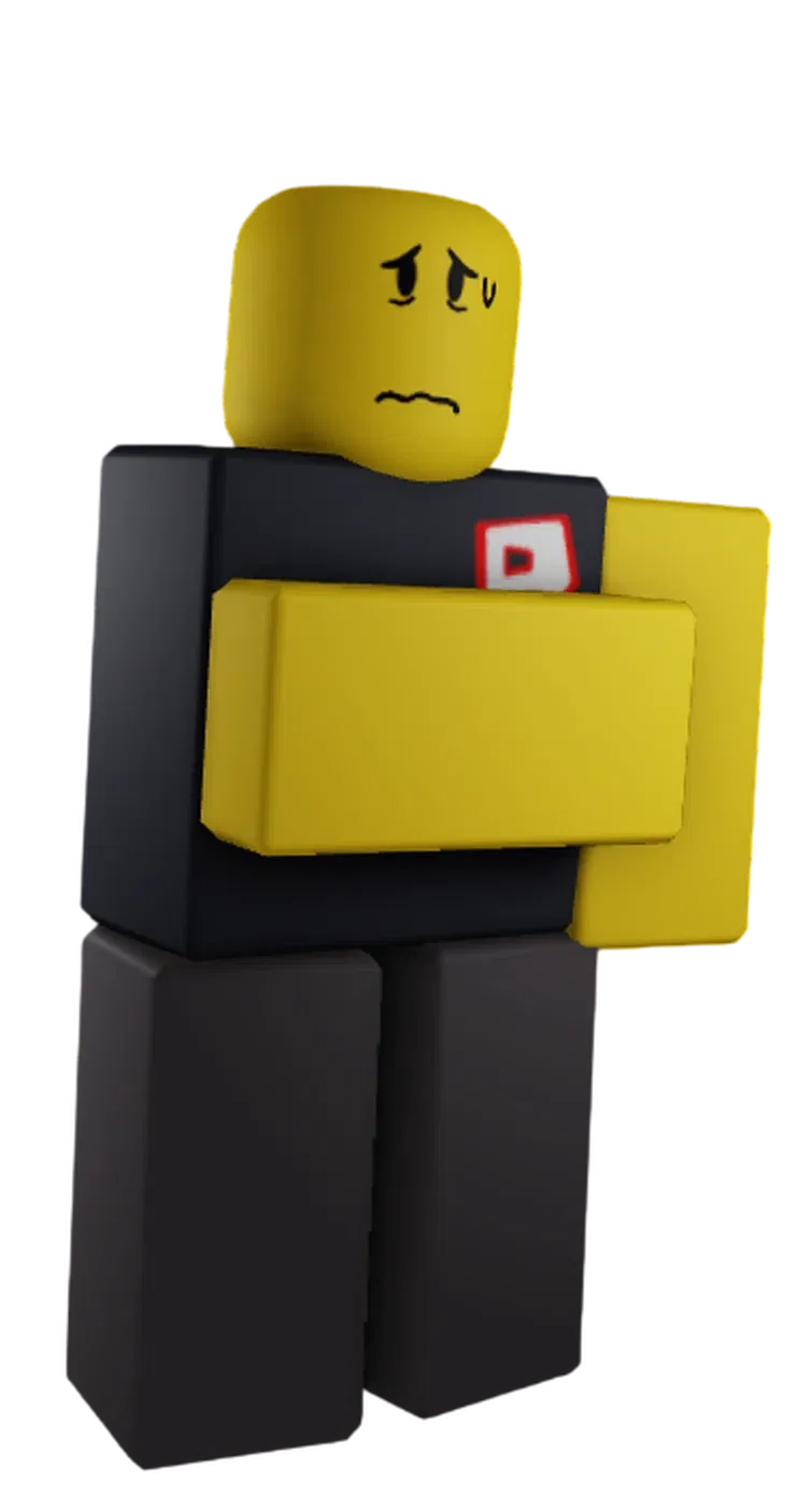 Avatar of Residence Massacre (Worker) - REQUESTED