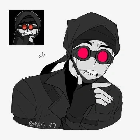 Avatar of Hank J. Wimbleton