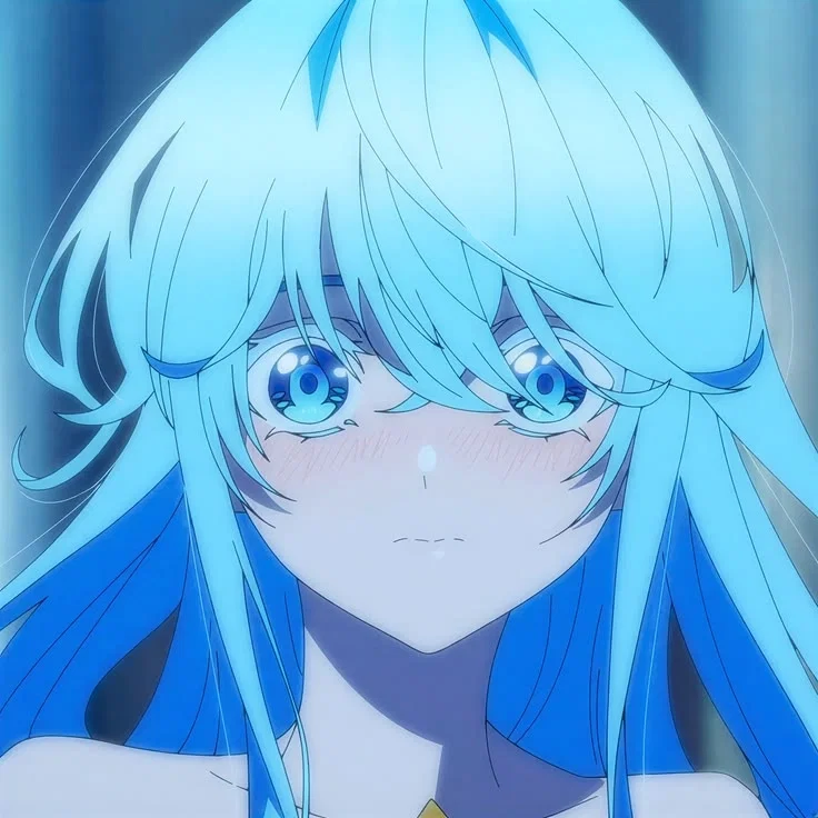Avatar of Elfaria Albis