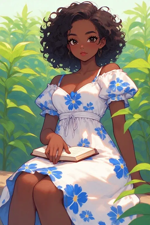 Avatar of Beauty and the Tobacco Beast